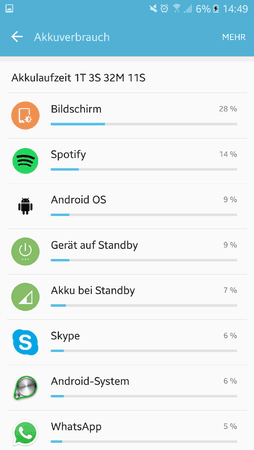 Screenshot_20160401-144951.png