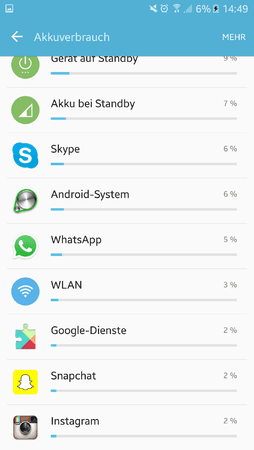 Screenshot_20160401-144957.png
