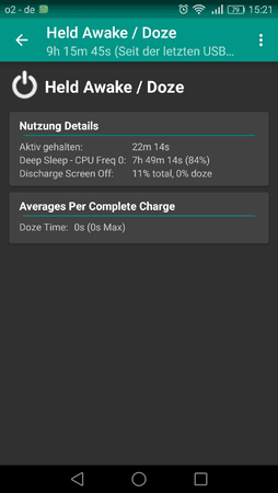 Screenshot_2016-04-01-15-21-16.png
