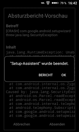 Screenshot_20160401-164222.png
