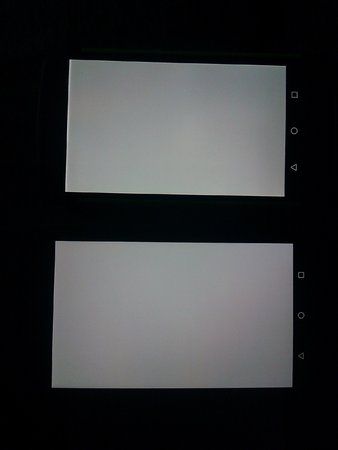 IMG_20160401_170534.jpg