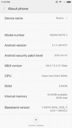 Screenshot_2016-04-01-19-45-49_com.android.settings.png