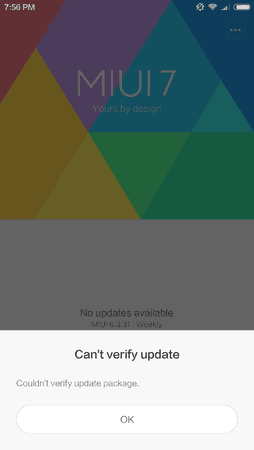 Screenshot_2016-04-01-19-56-51_com.android.updater.png