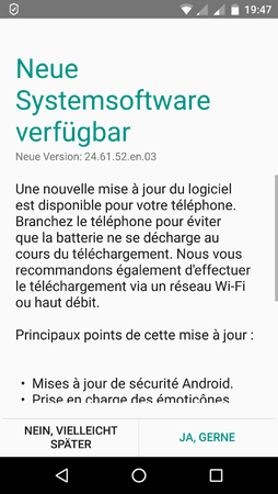 Screenshot_20160401-194754.png