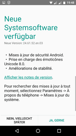 Screenshot_20160401-194822.png