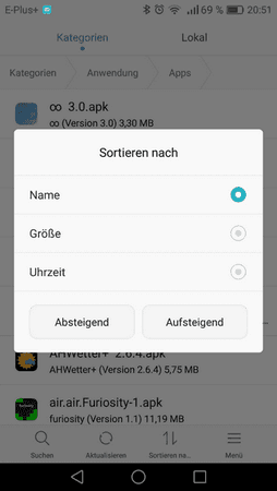 Apps-Sortieren.png