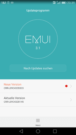 Screenshot_2016-04-01-20-39-44.png