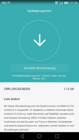 Screenshot_2016-04-01-21-36-32.png