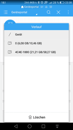 Screenshot_2016-04-01-23-38-15.png