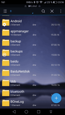 Screenshot_2016-04-01-23-56-15.png