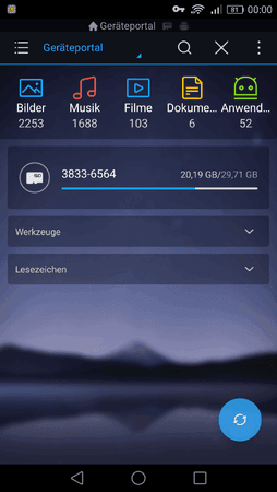 Screenshot_2016-04-02-00-00-40.png