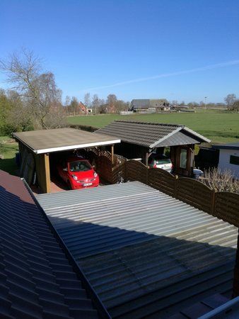 IMG_20160401_105730.jpg