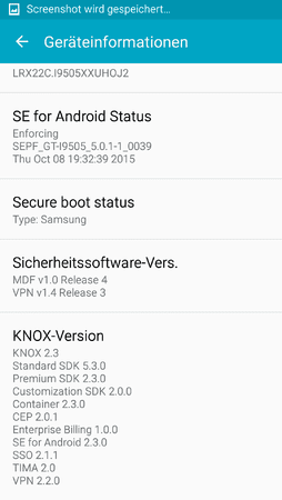 Screenshot_2016-04-02-00-47-11[1].png