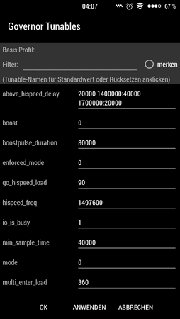 Screenshot_20160221-040730.png