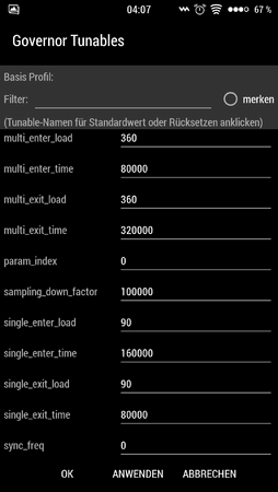 Screenshot_20160221-040744.png