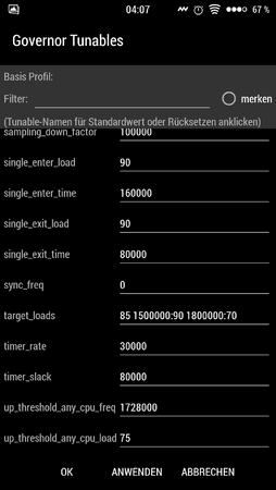 Screenshot_20160221-040753.png