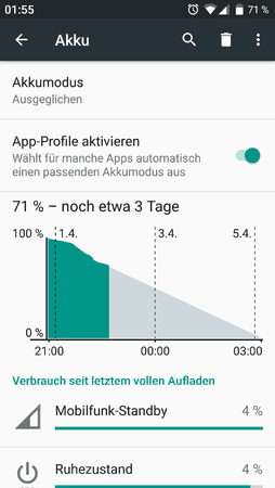 Screenshot_20160402-015547.png