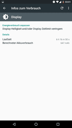 Screenshot_20160402-030110.png