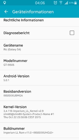 Screenshot_2016-04-02-04-06-39.png