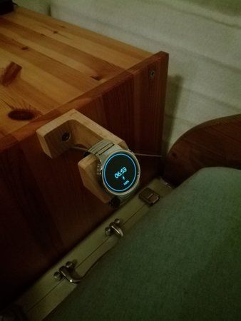 IMG_20160402_065355.jpg