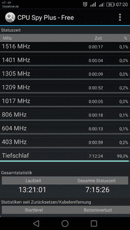 tmp_7681-Screenshot_2016-04-02-07-20-44-2131714351.png