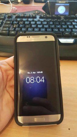 1459577113114.jpg