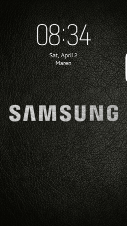 Screenshot_20160402-083417.png