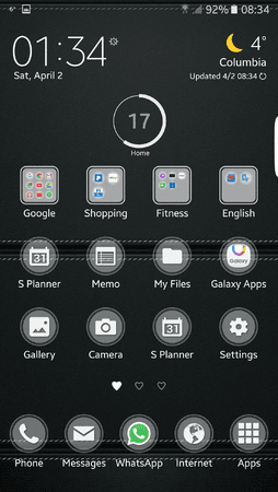 Screenshot_20160402-083429.png