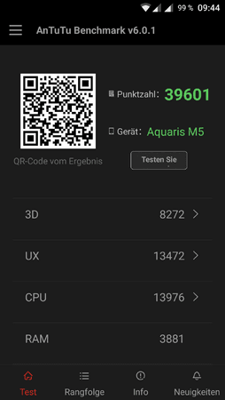 Screenshot_20160402-094441.png