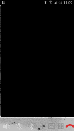 Screenshot_2016-04-02-11-09-12.png