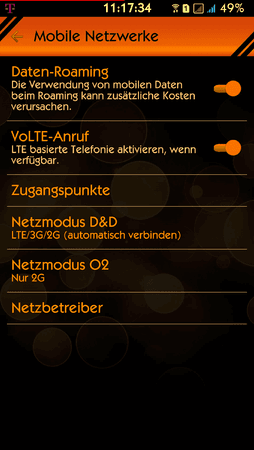 Screenshot_20160402-111735.png