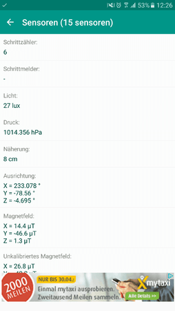 Screenshot_20160402-122645.png