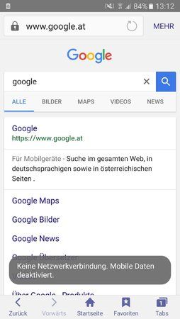 Fehler.jpg