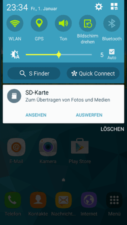 Screenshot_2016-01-01-23-34-58.png
