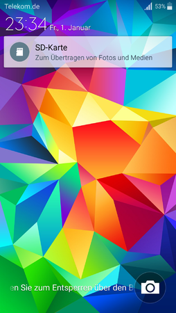 Screenshot_2016-01-01-23-34-08.png