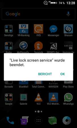 Screenshot_20160402-132807.png