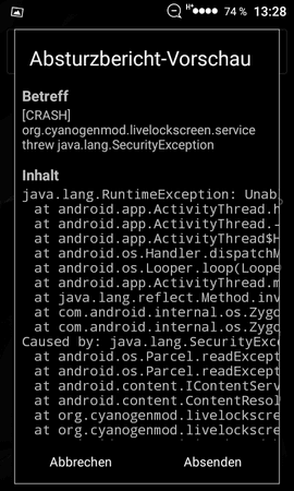 Screenshot_20160402-132821.png