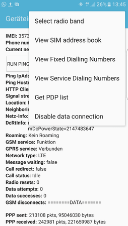 uploadfromtaptalk1459598149125.png