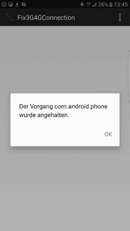 uploadfromtaptalk1459598173133.png