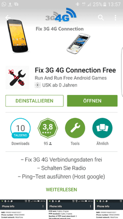 uploadfromtaptalk1459598248358.png
