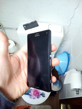 IMG-20160402-WA0005.jpg