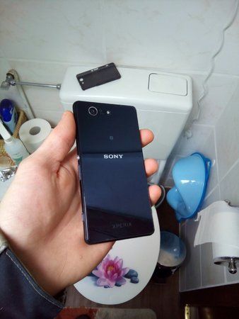 IMG-20160402-WA0008.jpg