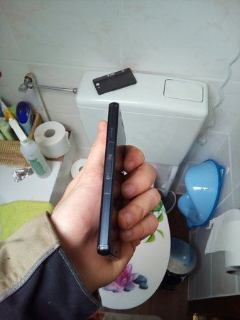 IMG-20160402-WA0009.jpg