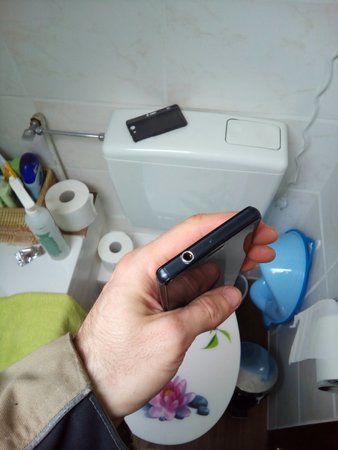 IMG-20160402-WA0007.jpg