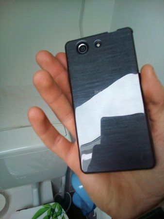 IMG-20160402-WA0003.jpg
