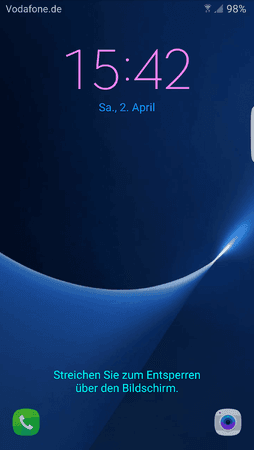 Screenshot_20160402-154217[1].png
