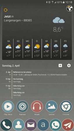 Screenshot_20160402-121812.png