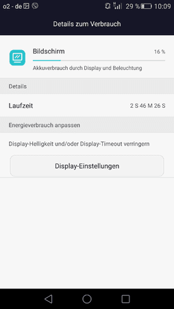 Screenshot_2016-04-02-10-09-04.png