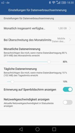 Screenshot_2016-04-02-18-30-32.jpg