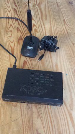 20160402_192835.jpg
